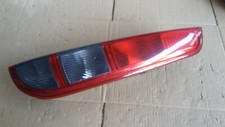 Stop Fanale posteriore dx FORD FOCUS II SW 2005