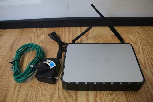 Qwest centurylink approvato - qwest,