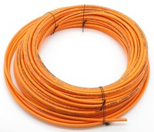 Tubo capillare 50 m GOMAX