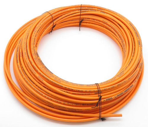 50m capillary hose gomax - 50m,
