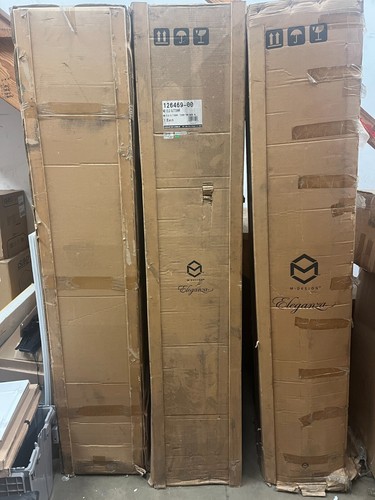 Mdesign slt7200r altoparlante - slt7200r,