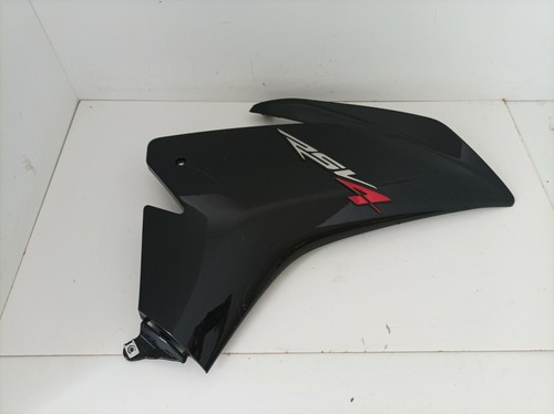 Carena laterale destra aprilia - carena,
