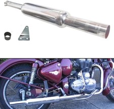 Adatto per Royal Enfield