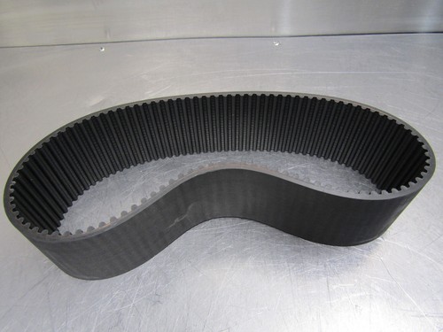 Cinghia schleuniger csn 428452 - schleuniger, csn-428452