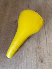 Sella gialla corsaire 313 - gialla,