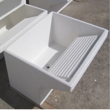 VASCA LAVATOIO PILOZZO USO