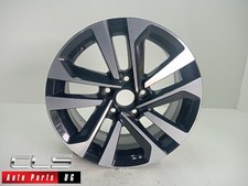 1 pezzo CERCHIO IN LEGA 16