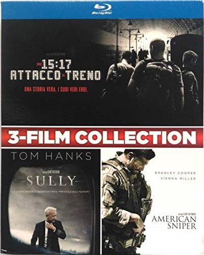 Film collection ore - collection:, 15:17