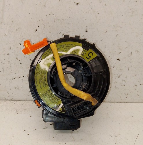 Contatto spiralato per - per, toyota