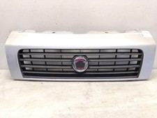 Griglia radiatore originale