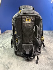 Zaino fotocamera Mountainsmith