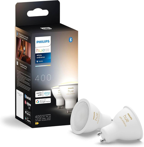 Philips hue white - philips,