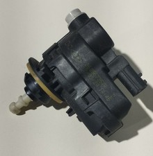 260567357R MOTORE REGOLAZIONE