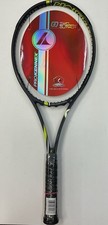 Pro kennex tour - q+,