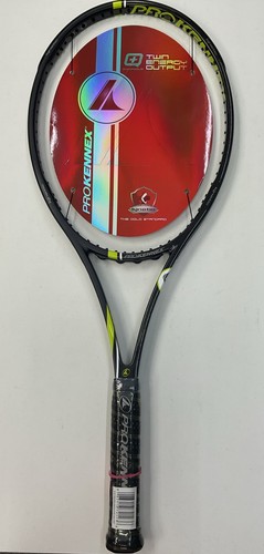 Pro kennex tour - kennex,