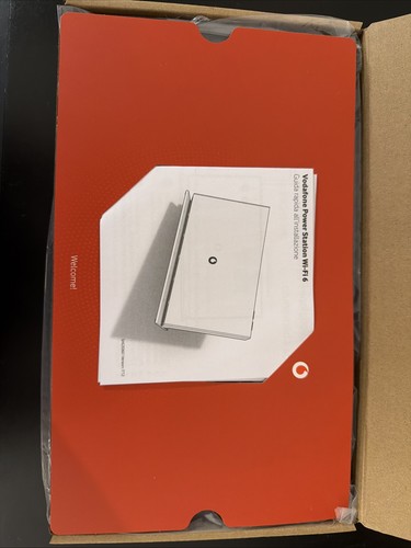 Vodafone shg3000 7gbit s - vodafone,