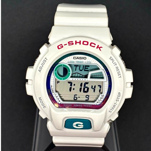 Orologio surf casio shock - casio, g-shock