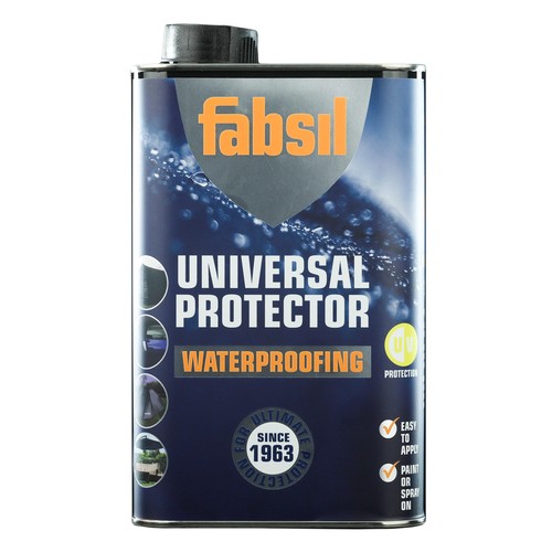 Fabsil gra fab49 impermeabile - fabsil, gra-fab49
