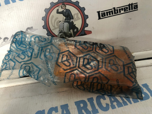 Plastiche frecce piaggio - frecce,