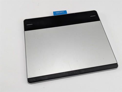 Wacom ctl 480 - intuos, pen
