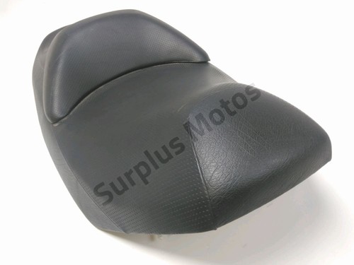 Selle complete suzuki 400 - selle,