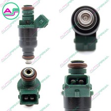 Iniettore carburante audi - iniettore,