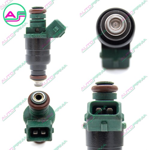 Iniettore carburante audi - iniettore,