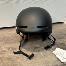  Casco POC Obex Pure Freeride