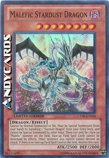 DRAGO POLVERE DI STELLE