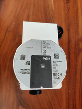 Pompa Wilo Yonos PARA GT15/7.5