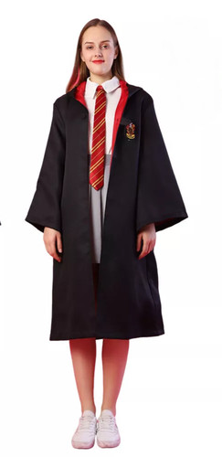Prezzo vendita costume - prezzo,