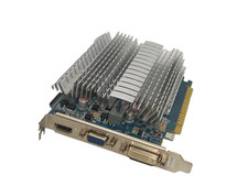 CAPTIVA nVIDIA GEFORCE GT 430
