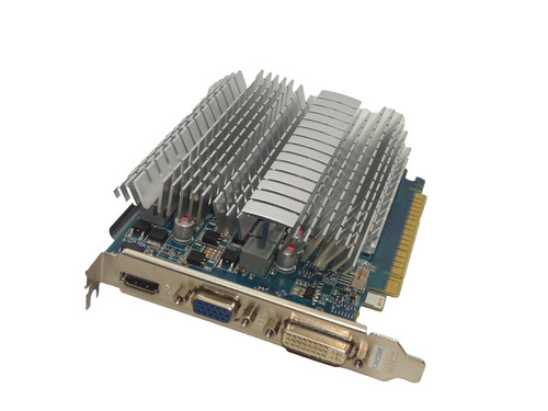 Captiva nvidia geforce 430 - captiva,
