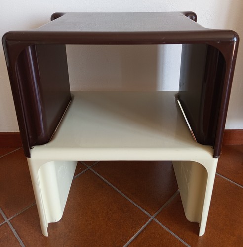 Elco scagno stoppino coppia - scagno,