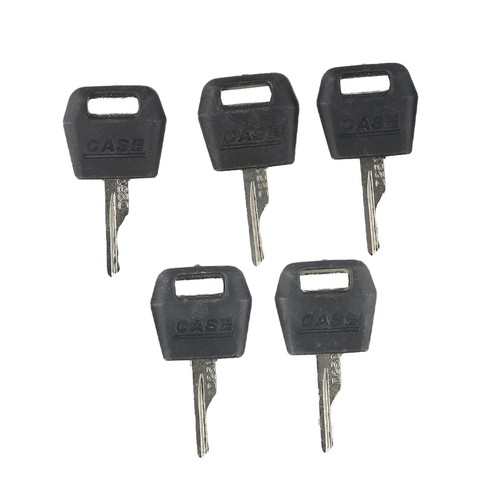 5pz chiave accensione - 5pz,