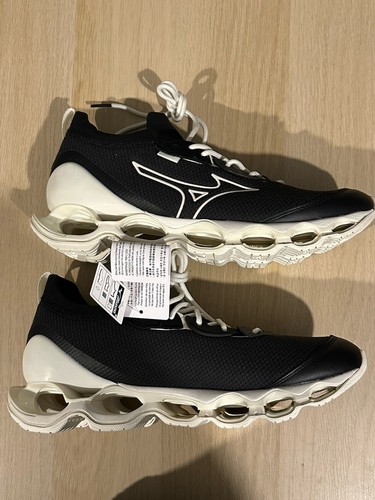 Scarpe ginnastica mizuno - ginnastica,