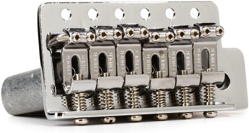 Gruppo tremolo stratocaster - gruppo,