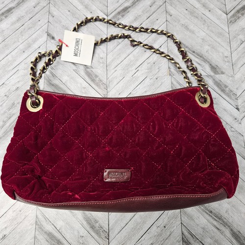 Borsa tracolla vintage - borsa, a