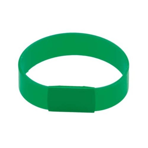 Bracciale braccialetto - bracciale,