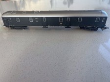 Lima 9304 treno scala HO