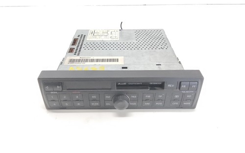 Autoradio per audi avant - audi,