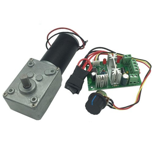 Bringsmart a58sw31zy 12v - bringsmart,