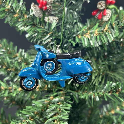 Vespa rally sport - sport, 66