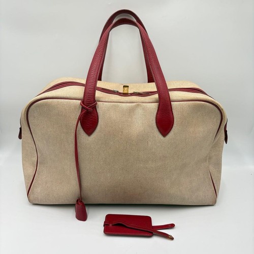 Borsa mano hermes victoria - borsa,