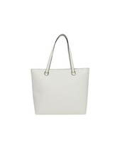 Borsa Liu Jo da donna, in