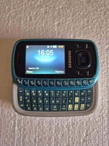 Samsung b3310 writer - samsung,
