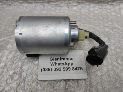 Nuovo 21076 10g01 - nuovo, 21076-10g01