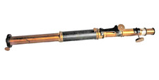 Instrument scientifique -