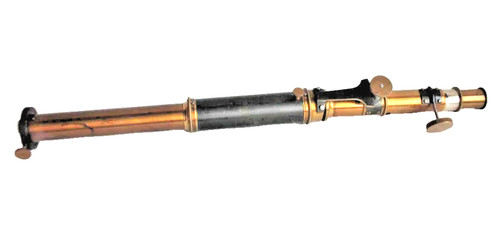 Instrument scientifique - ,