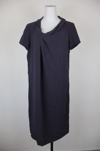 Max mara vestito abito - vestito, donna